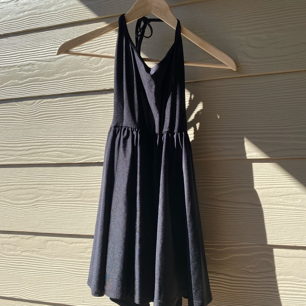 American Apparel Top